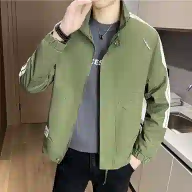 ZMHT