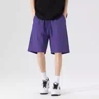 ZMHT