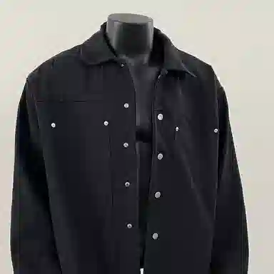 ZMHT Cleanfit