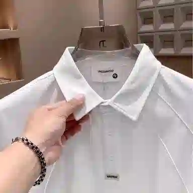ZMHT Polo
