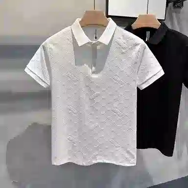 ZMHT Polo