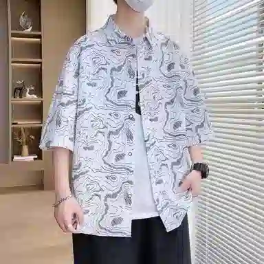 ZMHT