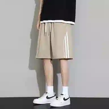 ZMHT