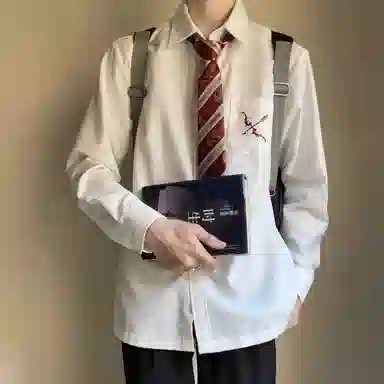 WELTER EXPERIMENT DK