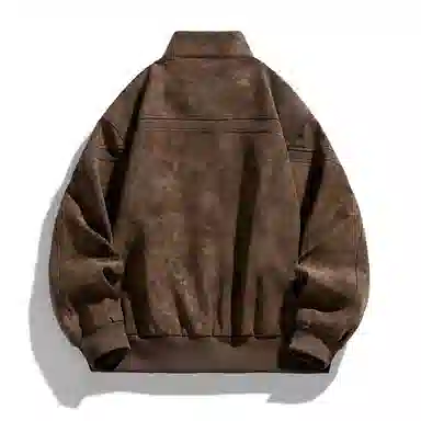 ZMHT PU