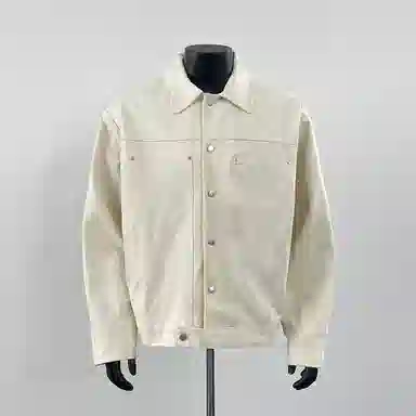 ZMHT Cleanfit