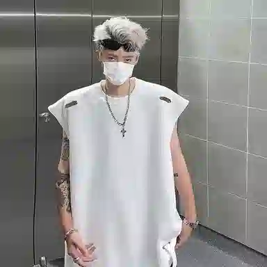 ZMHT