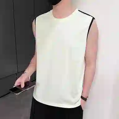 ZMHT