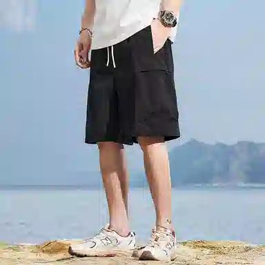 ZMHT