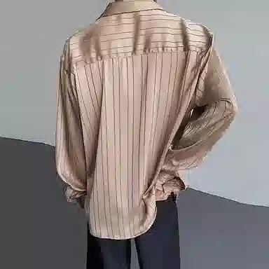 ZMHT
