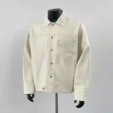 ZMHT Cleanfit