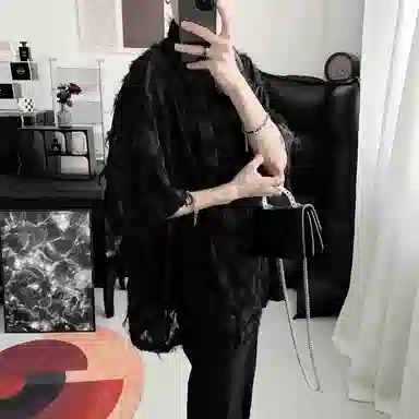ZMHT