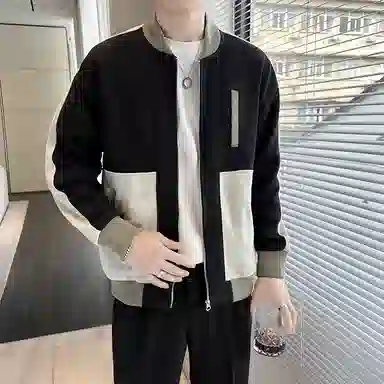ZMHT