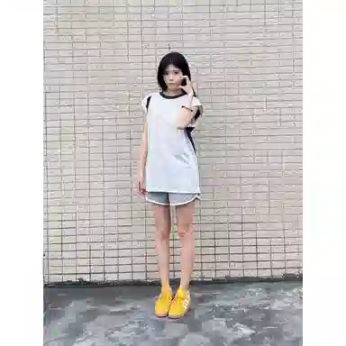 ZMHT