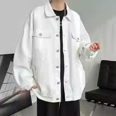 ZMHT