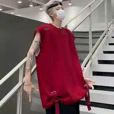 ZMHT