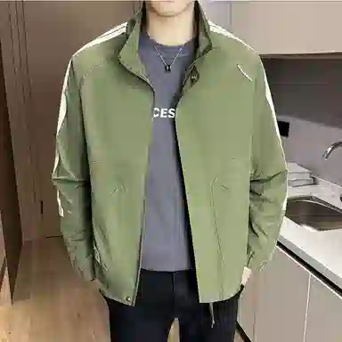 ZMHT