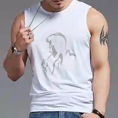 ZMHT
