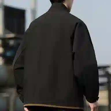 ZMHT