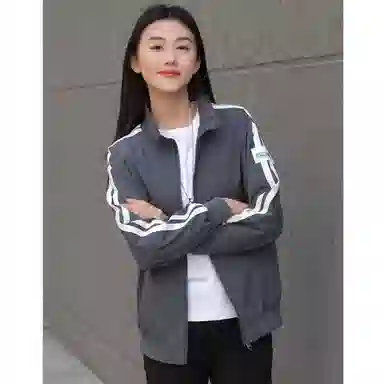 ZMHT