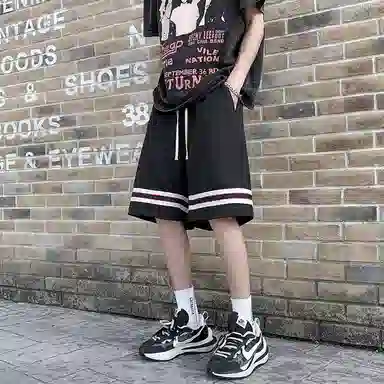 ZMHT