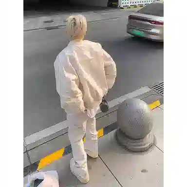 ZMHT vibe