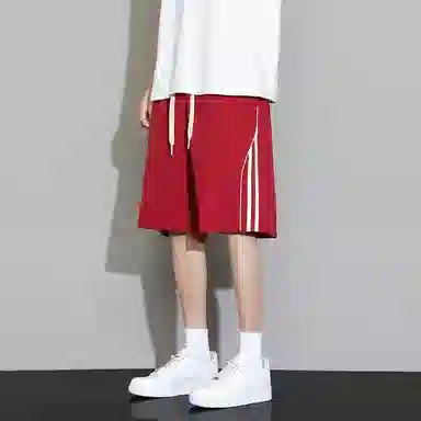 ZMHT
