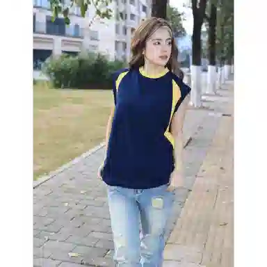 ZMHT
