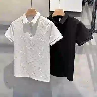 ZMHT Polo