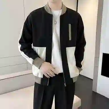 ZMHT