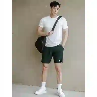 ZMHT