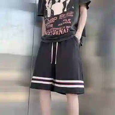 ZMHT