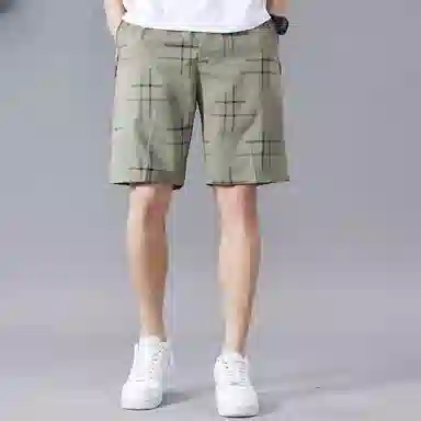 ZMHT