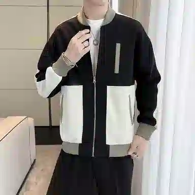 ZMHT