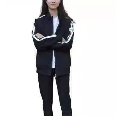 ZMHT