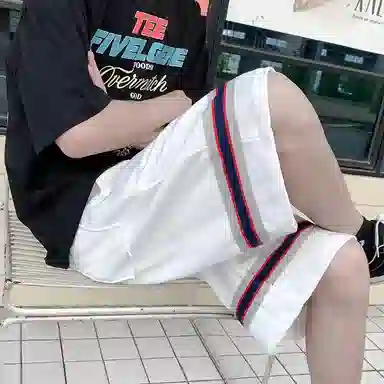 ZMHT