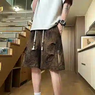 ZMHT