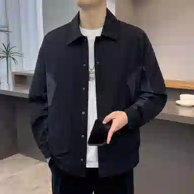 ZMHT
