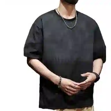ZMHT T
