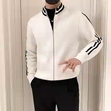 ZMHT