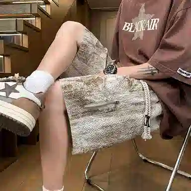 ZMHT