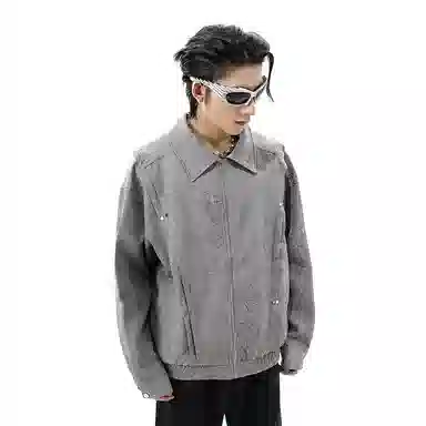 ZMHT