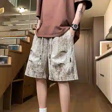 ZMHT