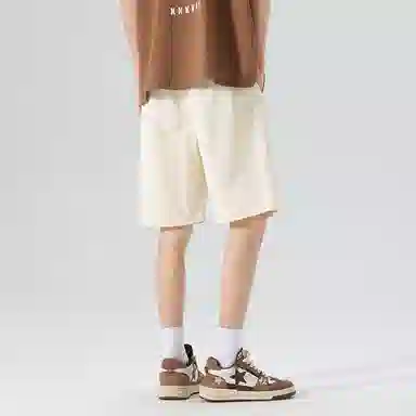 ZMHT
