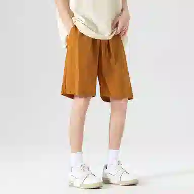 ZMHT