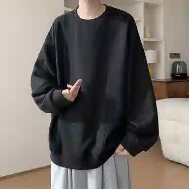 ZMHT