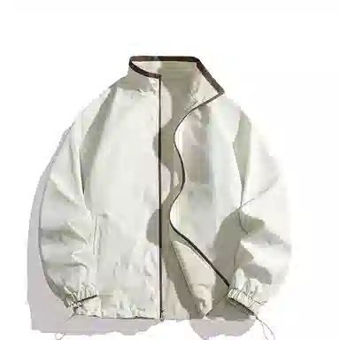 ZMHT