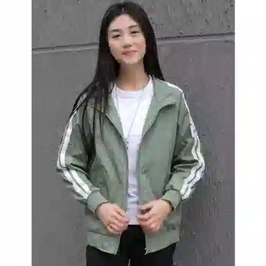 ZMHT