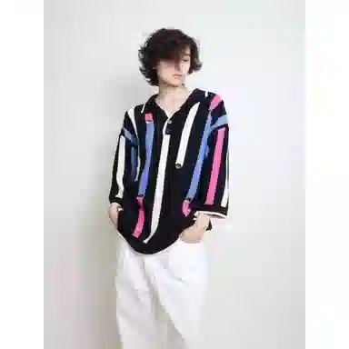 ZMHT Polo