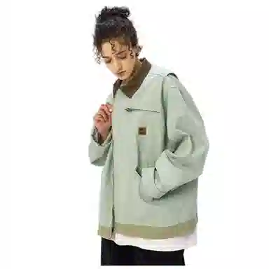 ZMHT